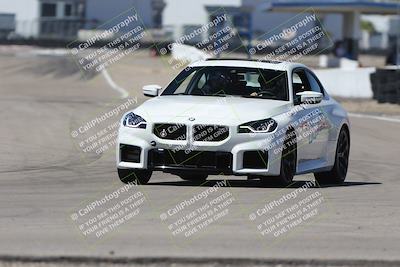 media/Apr-13-2024-Speed Ventures (Sat) [[14e9a3c930]]/Purple/Session 3 (Turn 1)/